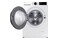 Pralka Samsung WW11DG5B25AEEOMIN 11.0kg 1400obr./min