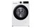 Pralka Samsung WW11DG5B25AEEOMIN 11kg 1400obr./min