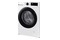 Pralka Samsung WW11DG5B25AEEOMIN 11kg 1400obr./min