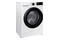 Pralka Samsung WW11DG5B25AEEOMIN 11kg 1400obr./min