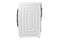 Pralka Samsung WW11DG5B25AEEOMIN 11kg 1400obr./min