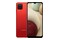 Smartfon Samsung Galaxy A12 czerwony 6.5" 3GB/32GB