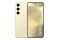 Smartfon Samsung Galaxy S24 5G żółty 6.2" 8GB/128GB
