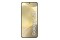 Smartfon Samsung Galaxy S24 5G żółty 6.2" 8GB/128GB