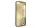 Smartfon Samsung Galaxy S24 5G żółty 6.2" 8GB/128GB