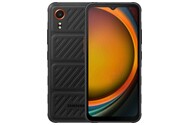 Smartfon Samsung Galaxy XCover 7 5G czarny 6.6" 6GB/128GB