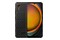 Smartfon Samsung Galaxy XCover 7 5G czarny 6.6" 6GB/128GB
