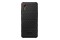 Smartfon Samsung Galaxy XCover 7 5G czarny 6.6" 6GB/128GB