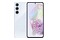 Smartfon Samsung Galaxy A35 5G niebieski 6.6" 6GB/128GB
