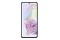 Smartfon Samsung Galaxy A35 5G niebieski 6.6" 6GB/128GB