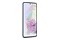 Smartfon Samsung Galaxy A35 5G niebieski 6.6" 6GB/128GB