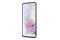 Smartfon Samsung Galaxy A35 5G niebieski 6.6" 6GB/128GB