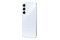 Smartfon Samsung Galaxy A35 5G niebieski 6.6" 6GB/128GB