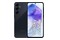 Smartfon Samsung Galaxy A55 5G czarny 6.6" 8GB/256GB