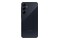 Smartfon Samsung Galaxy A55 5G czarny 6.6" 8GB/256GB