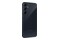 Smartfon Samsung Galaxy A55 5G czarny 6.6" 8GB/256GB