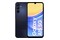 Smartfon Samsung Galaxy A15 5G czarny 6.5" 4GB/128GB