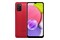Smartfon Samsung Galaxy A03s czerwony 6.5" 3GB/32GB