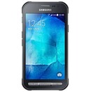 Smartfon Samsung Galaxy XCover 3 srebrny 4.5" 1.5GB/8GB