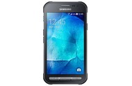 Smartfon Samsung Galaxy XCover 3 srebrny 4.5" 1.5GB/8GB