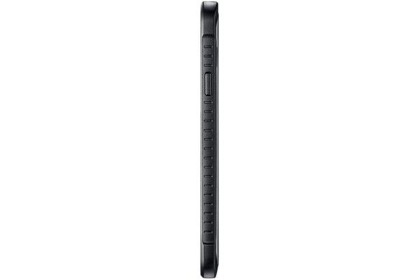 Smartfon Samsung Galaxy XCover 3 srebrny 4.5" 1.5GB/8GB