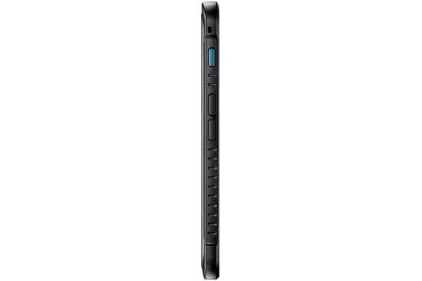 Smartfon Samsung Galaxy XCover 3 srebrny 4.5" 1.5GB/8GB