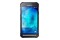 Smartfon Samsung Galaxy XCover 3 srebrny 4.5" 1.5GB/8GB