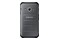 Smartfon Samsung Galaxy XCover 3 srebrny 4.5" 1.5GB/8GB