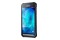 Smartfon Samsung Galaxy XCover 3 srebrny 4.5" 1.5GB/8GB
