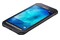 Smartfon Samsung Galaxy XCover 3 srebrny 4.5" 1.5GB/8GB