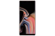 Smartfon Samsung Galaxy Note 9 brązowy 6.4" 8GB/512GB
