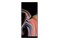 Smartfon Samsung Galaxy Note 9 brązowy 6.4" 8GB/512GB