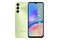 Smartfon Samsung Galaxy A05s zielony 6.7" 4GB/64GB