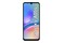 Smartfon Samsung Galaxy A05s zielony 6.7" 4GB/64GB