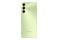 Smartfon Samsung Galaxy A05s zielony 6.7" 4GB/64GB