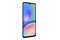 Smartfon Samsung Galaxy A05s zielony 6.7" 4GB/64GB