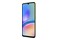 Smartfon Samsung Galaxy A05s zielony 6.7" 4GB/64GB