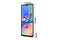 Smartfon Samsung Galaxy A05s zielony 6.7" 4GB/64GB