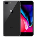 Smartfon Apple iPhone 8 Plus szary 5.5" 3GB/64GB