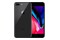 Smartfon Apple iPhone 8 Plus szary 5.5" 3GB/64GB