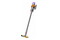 Odkurzacz DYSON V15 Absolute Detect pionowy z pojemnikiem 660W srebrny