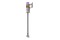 Odkurzacz DYSON V15 Absolute Detect pionowy z pojemnikiem 660W srebrny