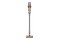 Odkurzacz DYSON V15 Absolute Detect pionowy z pojemnikiem 660W srebrny