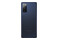 Smartfon Samsung Galaxy S20 FE 5G niebieski 6.5" 6GB/128GB