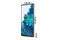 Smartfon Samsung Galaxy S20 FE 5G niebieski 6.5" 6GB/128GB