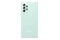 Smartfon Samsung Galaxy A52s 5G zielony 6.5" 6GB/128GB