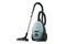 Odkurzacz Electrolux PD824MB Silence tradycyjny workowy 500W niebieski