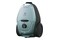 Odkurzacz Electrolux PD824MB Silence tradycyjny workowy 500W niebieski
