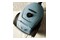 Odkurzacz Electrolux PD824MB Silence tradycyjny workowy 500W niebieski