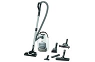 Odkurzacz Tefal TW7487 Silence Force Allergy+ tradycyjny workowy 400W biały